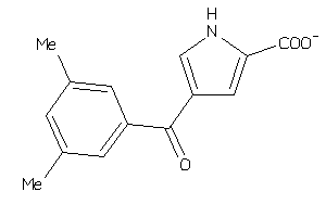 Zinc Item 37363903