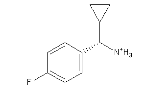 Zinc Item 3739117