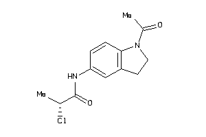Zinc Item 37391259