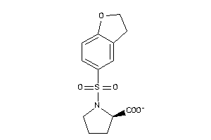 Zinc Item 37406411