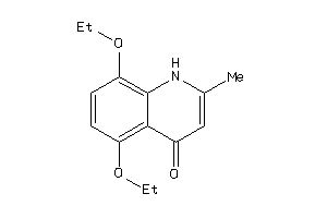 Zinc Item 37412864
