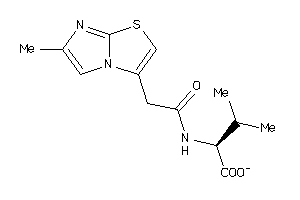 Zinc Item 37433093