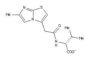 Zinc Item 37433094