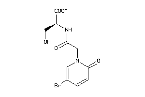 Zinc Item 37451626