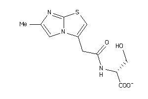 Zinc Item 37451643