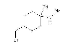 Zinc Item 37743031