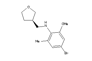 Zinc Item 37776703