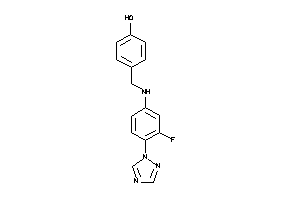 Zinc Item 37788049