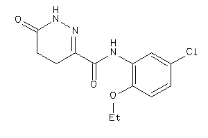 Zinc Item 37791592