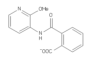 Zinc Item 37794803