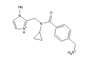 Zinc Item 37813955