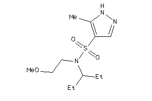 37840403