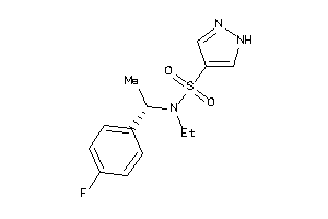 Zinc Item 37840559