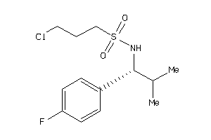 Zinc Item 37843147