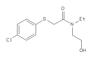 Zinc Item 37854302