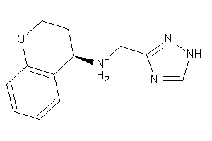 Zinc Item 37919418