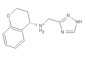 Zinc Item 37919419