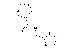 38000254