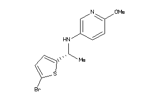38001586