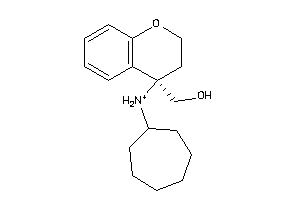 Zinc Item 38122319