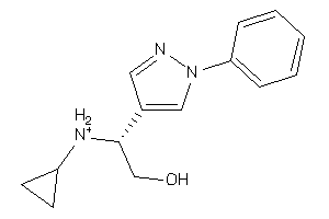 Zinc Item 38124236