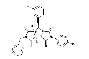 38152054