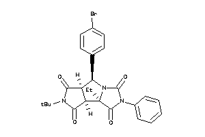 38152062