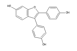 Zinc Item 3815445