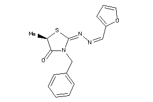 38161404