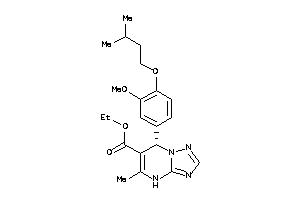Zinc Item 38192143