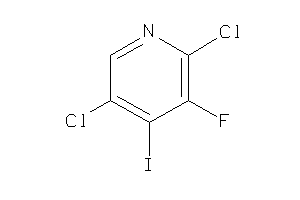 Zinc Item 38286185