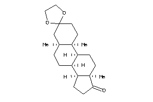Zinc Item 3843511