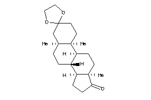 Zinc Item 3843513