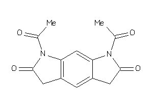 Zinc Item 3845091