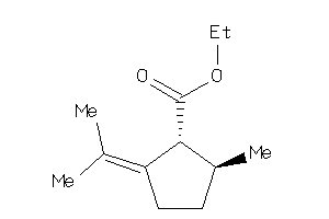 Zinc Item 3846071