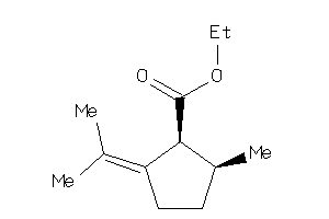 Zinc Item 3846072