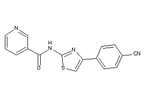 Zinc Item 38551392