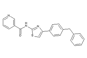Zinc Item 38551428