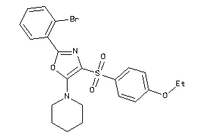 38590107