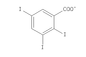 Zinc Item 3860959