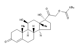 Zinc Item 38611892