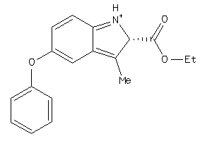 Zinc Item 38617685