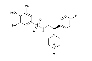 Zinc Item 38631187