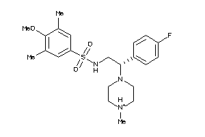 Zinc Item 38631188
