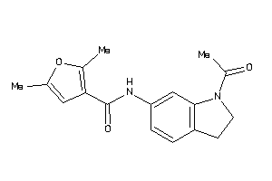 Zinc Item 38709417