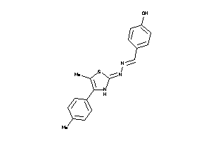 Zinc Item 38710955