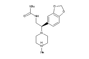 Zinc Item 38771539