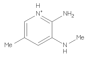 Zinc Item 39051313