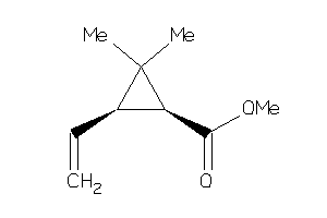 Zinc Item 39087842