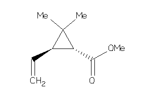 Zinc Item 39087854